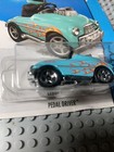 Picture 5 of 12