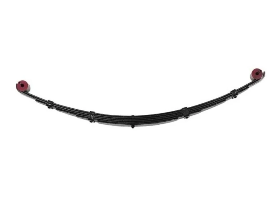 Pro Comp 11511 6" Front Leaf Spring for 1975-1990 GMC Jimmy Sierra Classic - Imagem 3 de 4