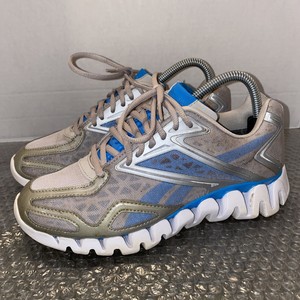 reebok zigtech zigsonic