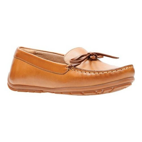 clarks dameo swing