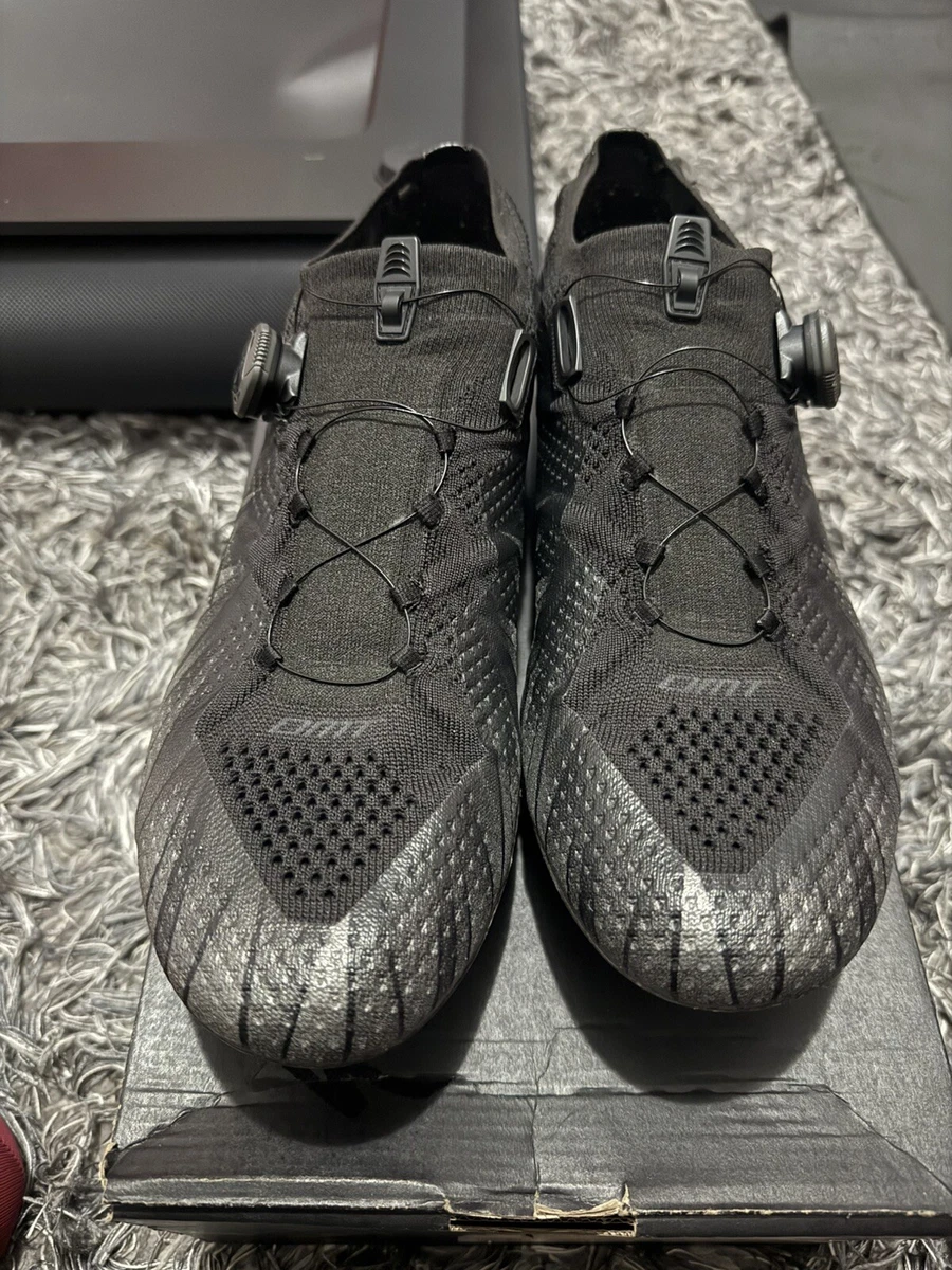 DMT Men's Cycling Shoes for sale - eBay