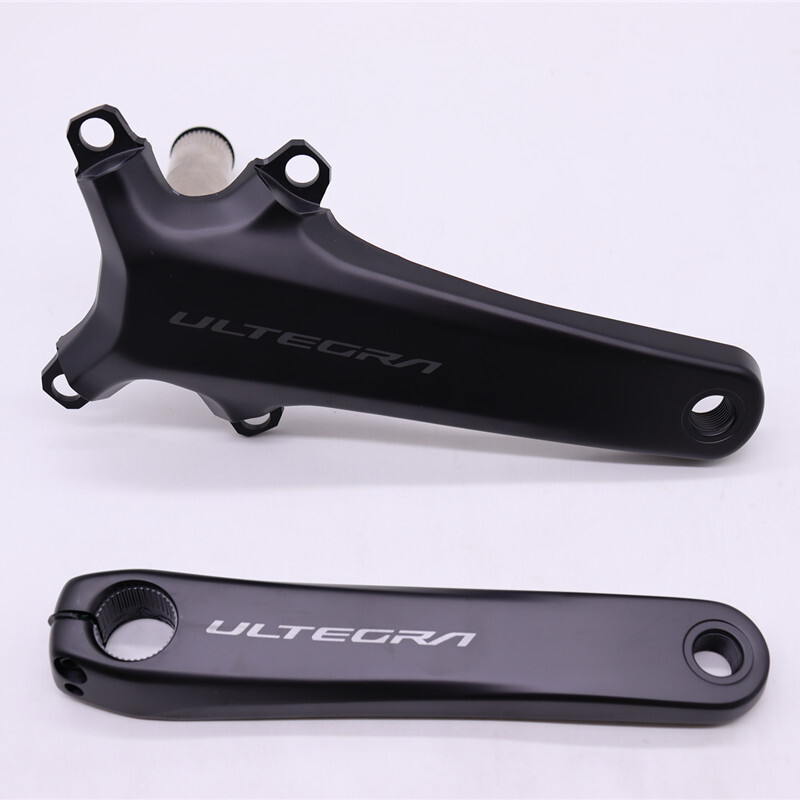Shimano Ultegra FC-R8100 12-Speed Crank Arm 165 170 172.5