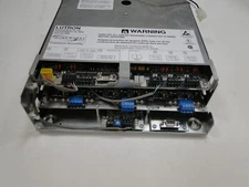 LUTRON HWI-PM-H48-120 Homeworks Interactive Processor - New Battery