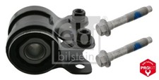 Febi BILSTEIN 32418 Brazo de Control Casquillo Basculante para  Ford Ford