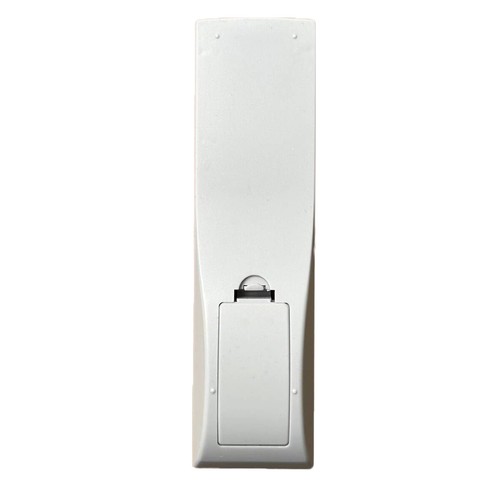 General Remote For Pioneer DV-300 DV-310 DV-303 DV-393 DV-466 DV-717 DVD Player - Picture 4 of 4