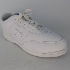 women's propet life walker shoes