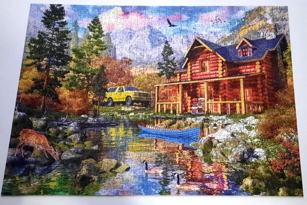 Picture 1 of 7
