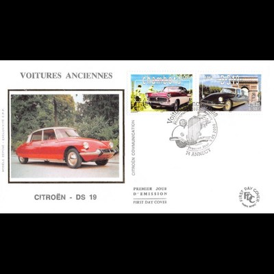 Présentoir De 48 Pin's Voitures Anciennes - Citroën, Simca, Michelin - Occasion Sans Attaches