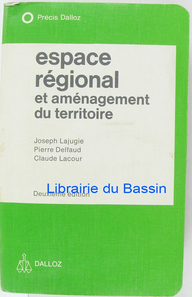 Photo 1/2