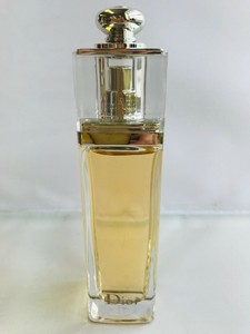 addict edt