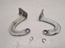 Capote Renault EXPRESS