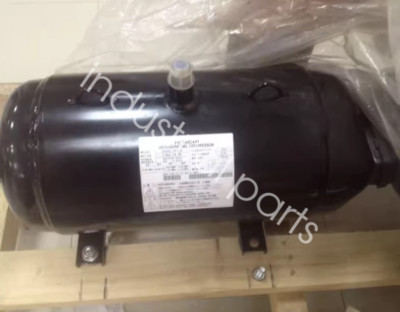 1PC 1000EL-160A3 compressor 1000EL-160A3 BRAND NEW Fedex or DHL