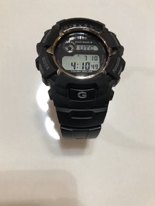 g shock gw 2310