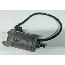 Starter Motor Honda VT750 Shadow 750 98-03 31200-MBA-711