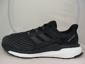 adidas energy boost ladies running shoes