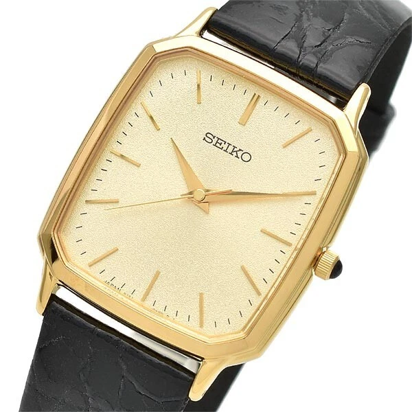 Seiko dolce sacm154 clearance