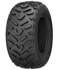 Kenda Pathfinder K530 Rear Tire 25x10-12 (085301295B1)