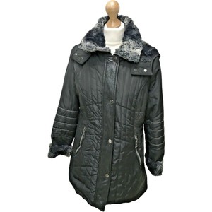 junge coats on ebay