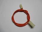 <!--F#f_0-->new cigarette lighter harness suit hk ht hg holden kingswood premier monaro<!--F/-->