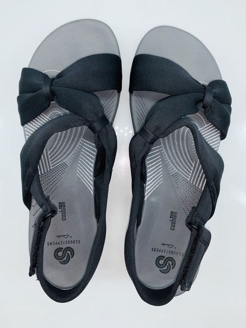 cloudsteppers brizo waves