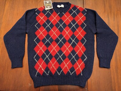Pringle of Scotland イエロー カーディガ　サイズ42 M Pringle of Scotland イエロー カーディガ サイズ42 M - メルカリ
