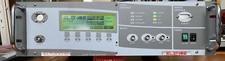 Elenos Elt200B Stl 2.44Ghz (range) Transmitter