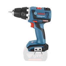  Bosch GSR18V-60C(=GSR 18V-EC) Electric screw...