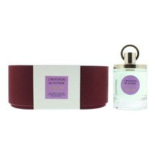 Caron L'invitation Au Voyage Eau de Cologne 100 ml para unisex
