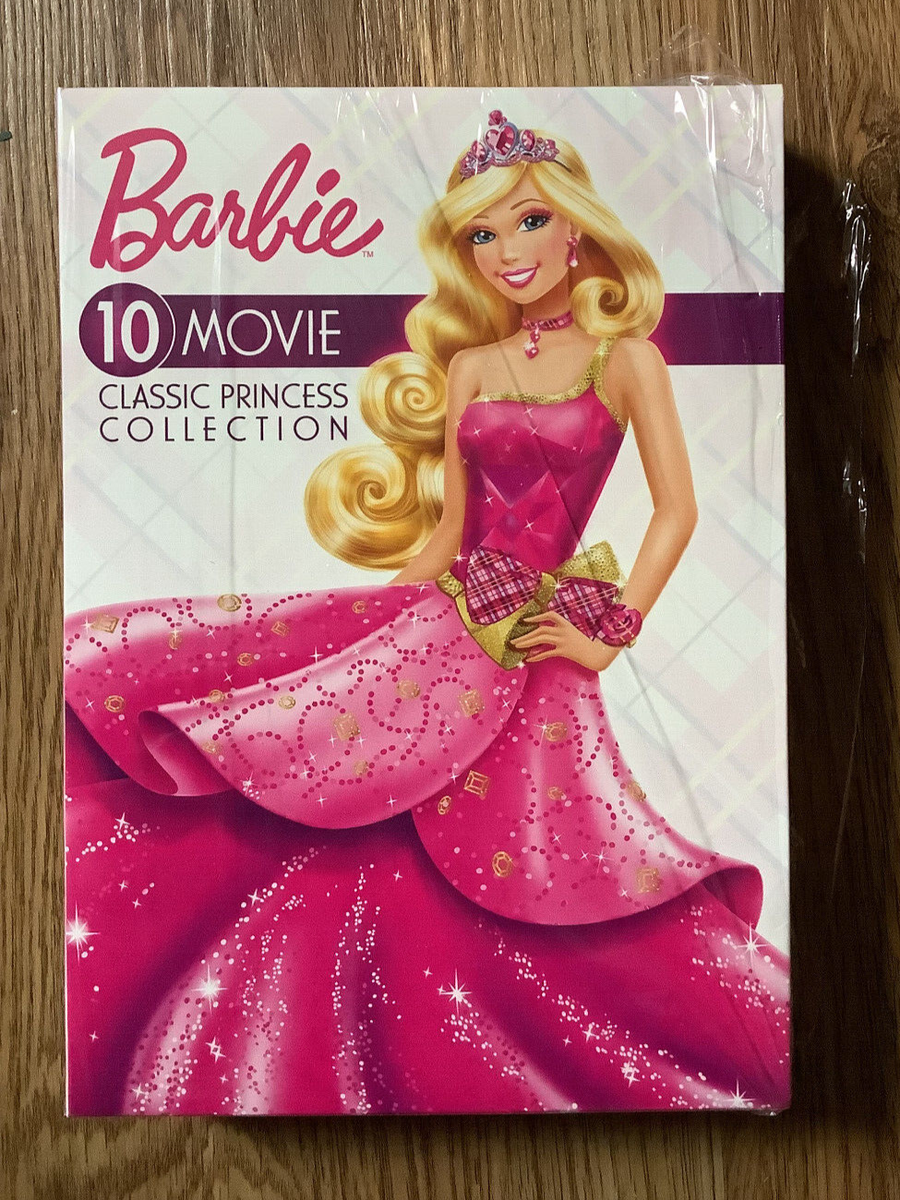 Barbie Doll And The Pauper Barbie Princess Charm School Google