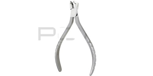 Knipex 95 11 165 A Heavy Duty Cable Cutter / Stripper Pliers 165mm