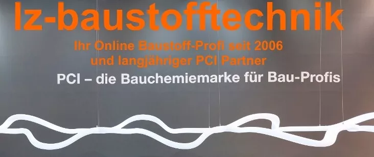 Bild 3 von 19