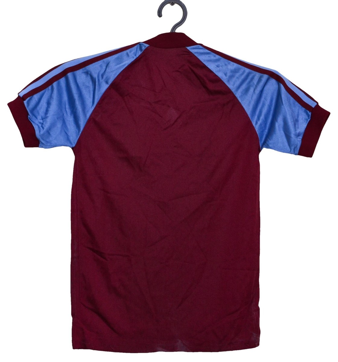 s-l1200.jpg