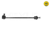 2X Meyle Koppelstange Vorne Renault Espace Laguna B56 556 K56 Safrane B54