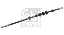 FEBI BILSTEIN Bremsschlauch 28615 für AUDI A4 8F7 8K5 8K2 B8 A5 8KH 8TA 8T3 TFSI