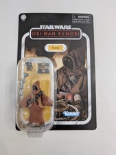 STAR WARS THE VINTAGE COLLECTION VC258 Teeka