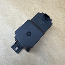 Converter Voltage Module Auxiliary Battery For Mercedes-Benz C Class A2059053414