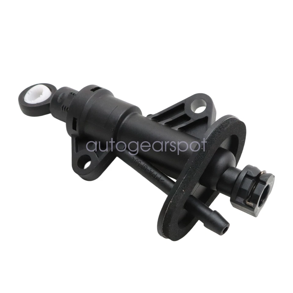 5Q0-721-388H CLUTCH MASTER CYLINDER For VOLKSWAGEN Golf GTI Jetta Transporter - Image 4 of 4
