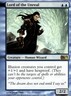 Magic 2012 (M12) #62 Lord of the Unreal