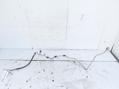 3C0820741AM luftschlauch für VOLKSWAGEN PASSAT VARIANT (3G5) 2014 - CDG 2014