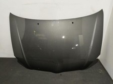 Capot Toyota COROLLA