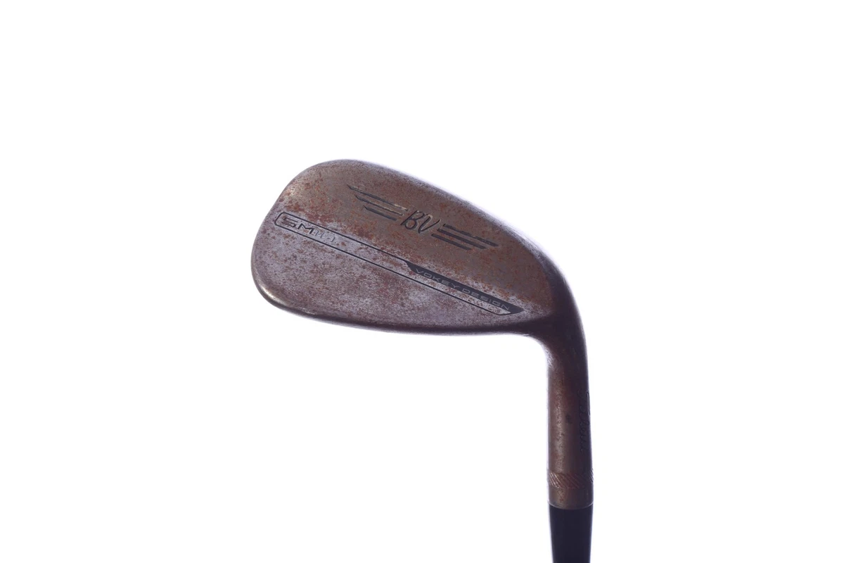 Titleist 52 Loft Golf Clubs for sale - eBay