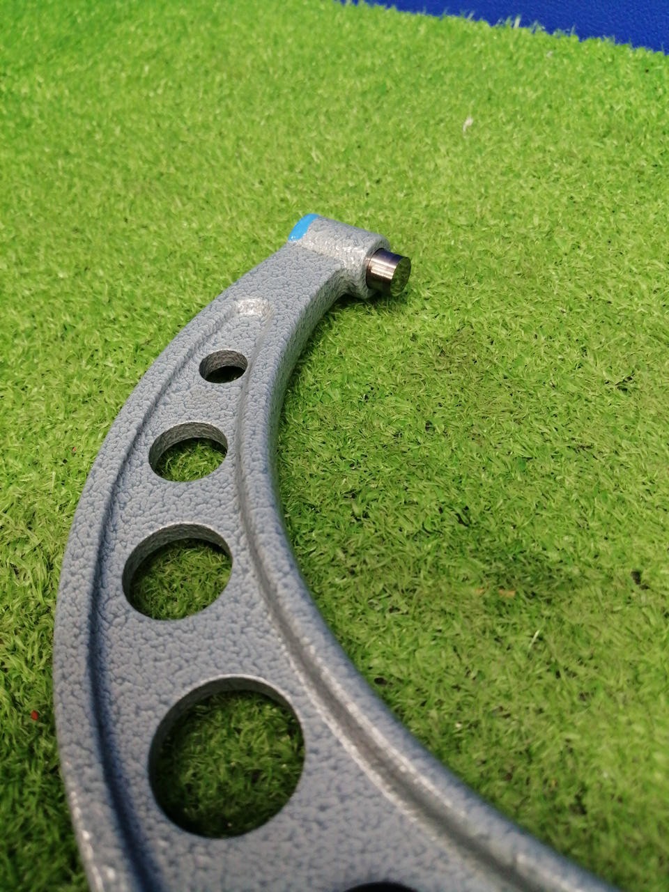 Picture 2