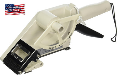 Towa APN-60 Label Applicator