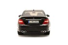 Bild 6 von 6