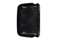 Retroviseur gauche (ou coque) Daf 55