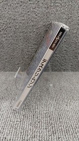 [Rare] Death Crimson Ecole Sega Saturn SS 1996 Japanese Game A8223