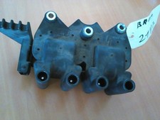 Bobine Fiat BRAVA