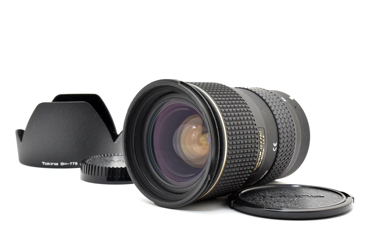 Preços baixos em Lentes de câmera Canon EF para Canon 28-80mm