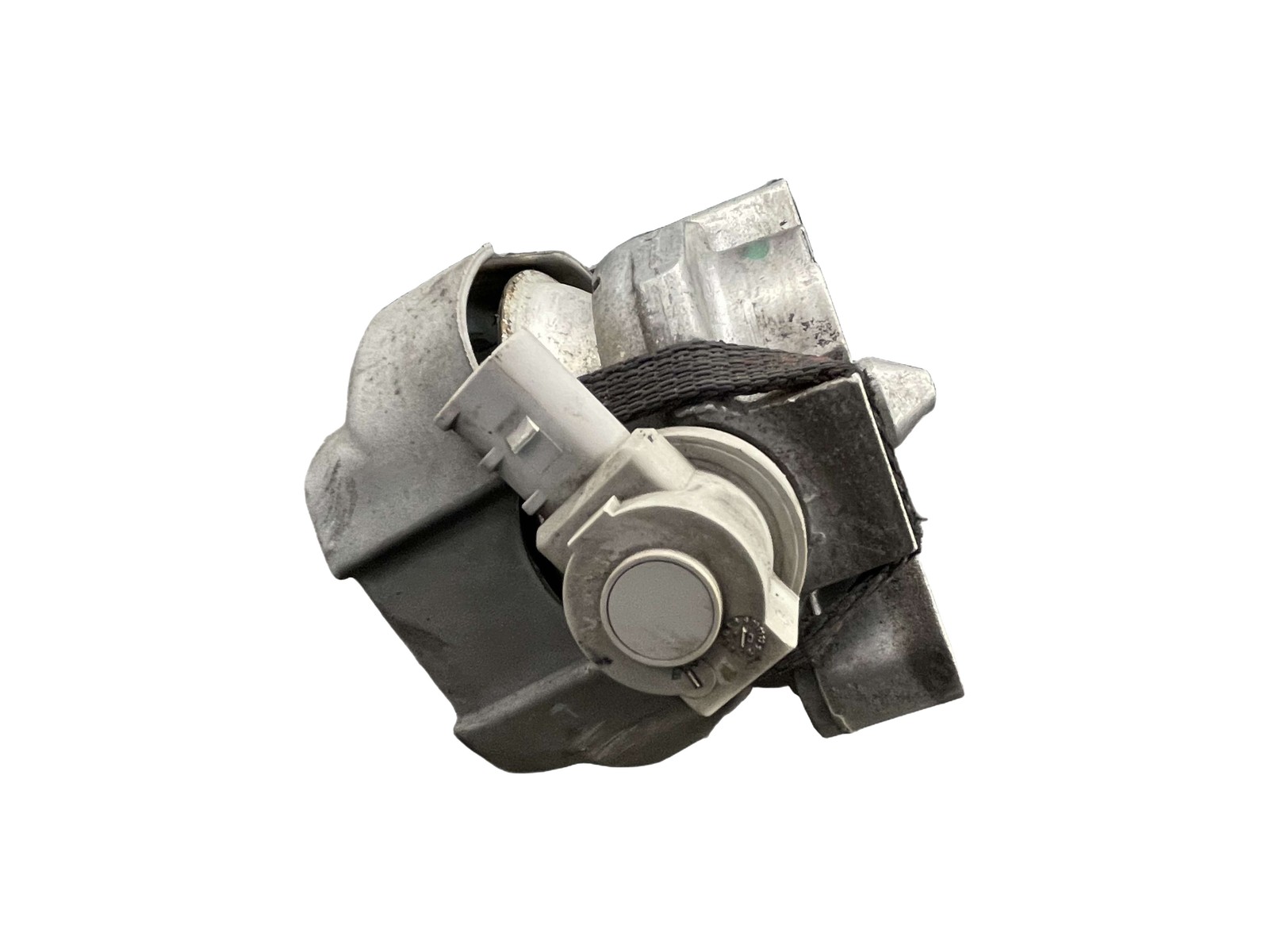 Audi R8 2011-2015 Right Engine mount