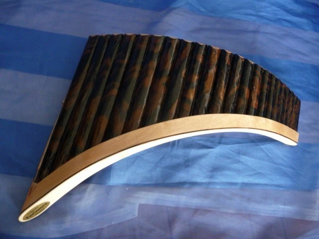 Panflte online kaufen | eBay.de